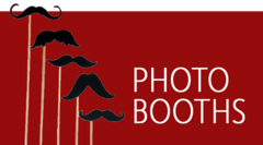 PhotoBooth Rental Maine New Hampshire PhotoBooth Rental Maine New Hampshire